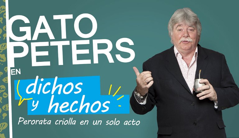 Gato-Peters-Afiche-Dichos-y-hechos-2014