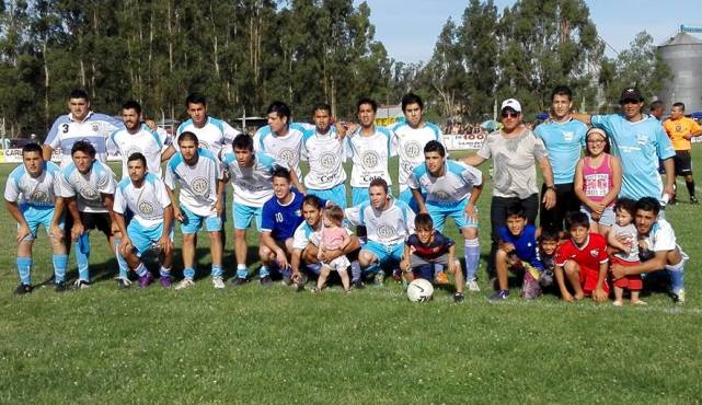 malaver-campeon-copa-loberia