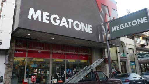 megatone-necochea