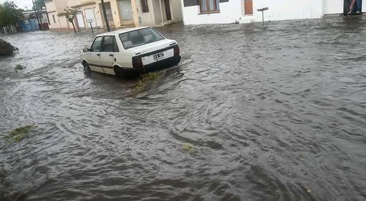 Tormenta Lobería 16-12-17 anegamientos (2)