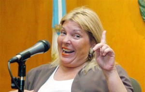 carrio1