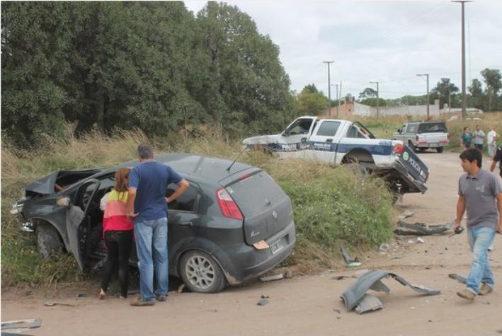 choque necochea1