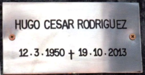 homenaje hugo copia