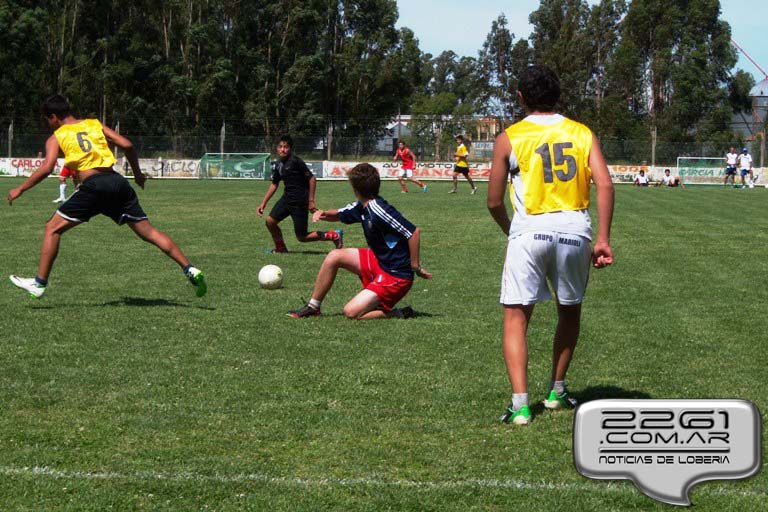 prueba jugadores velez (2)