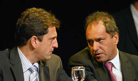 scioli-massa