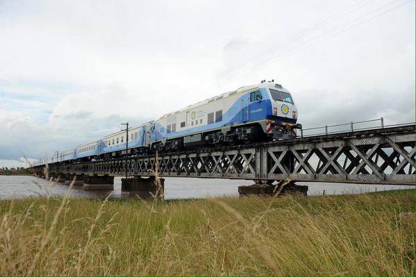 tren bs as mar del plata